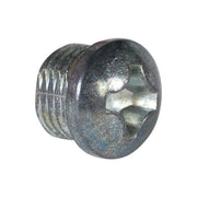 Brake Inspection Screw (Replacement) Vespa PX150,VLX