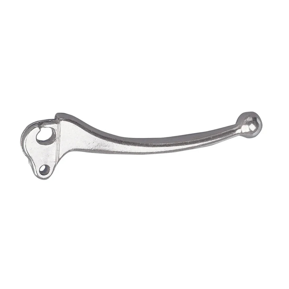 Vespa Clutch & Brake Lever,Silver - Vintage Vespa