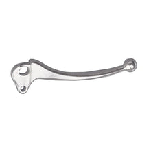 Vespa Clutch & Brake Lever,Silver - Vintage Vespa