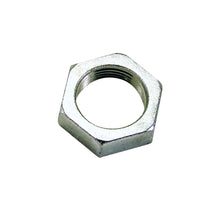 Fuel Tap Nut (Replacement,32mm)Vespa, Genuine Stella 2T