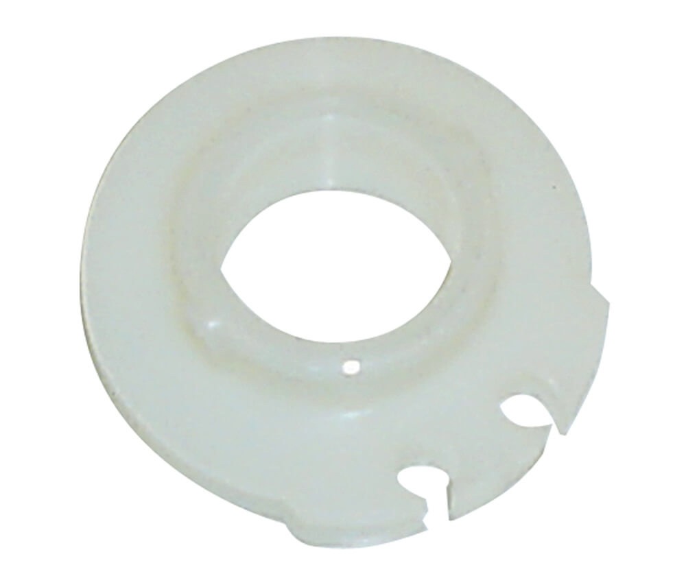 Gear Cable Pulley (Vespa P/PX)