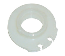 Gear Cable Pulley (Vespa P/PX)