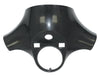 Headset Cover (Primered); Vespa P200, P125