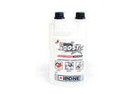 Ipone Boost Octane Booster, 1L