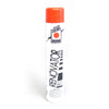 Ipone Renovator (cleaner), 750 mL