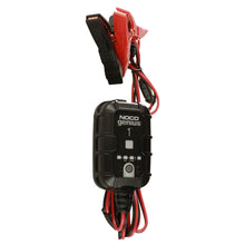 NOCO GENIUS1 Smart Battery Charger - view 2