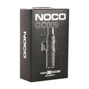 NOCO SAE Adapter