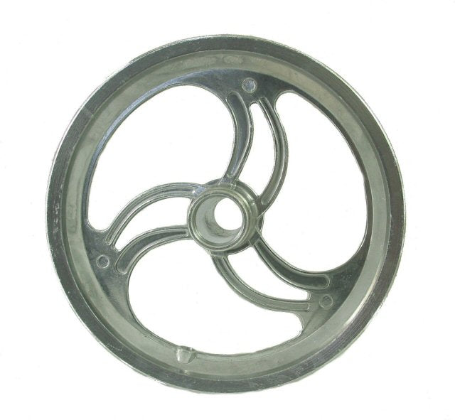 Universal Parts Rear Rim - E7