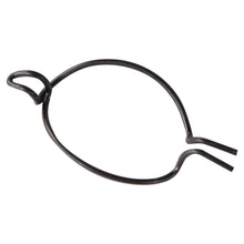 Pressure Plate Clip (Large Frame Vespa)
