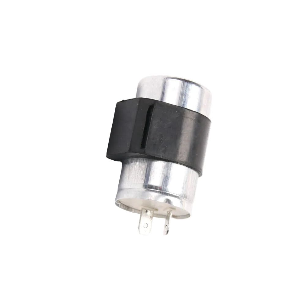 Flasher 6 Volt - view 2