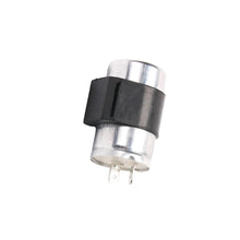 Flasher 6 Volt - view 2