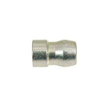 Denso Spark Plug Terminal Nut