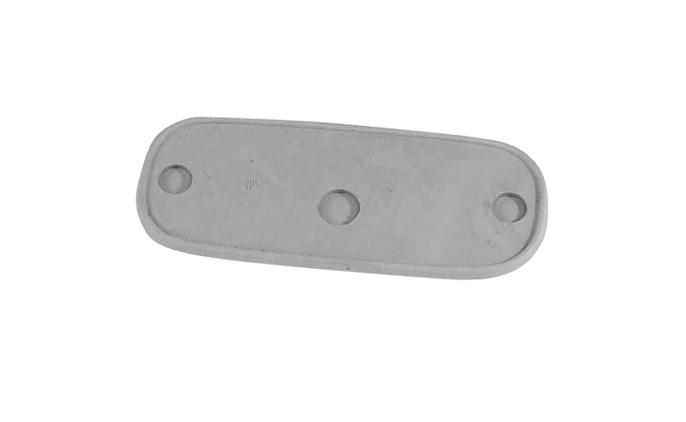 Gasket, Tailight  (1948-51) ;