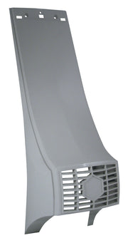 Horn Cover  (VNX VSX) ;