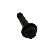 Flange Bolt (M10×50); CSC go., QMB139 Scooters