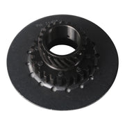 Clutch Drive Gear (Large Frame Vespa)