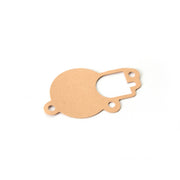 Float Bowl Gasket (Large Frame Vespa)