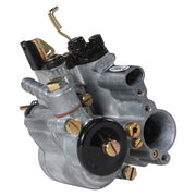 Carburetor, Si 20/17 D