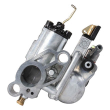 Carburetor, Si 20/17 D - view 2
