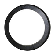 Oil Seal, Front Fork (Small Frame Vespa)