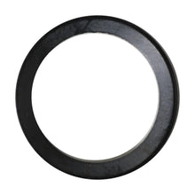 Oil Seal, Front Fork (Small Frame Vespa)