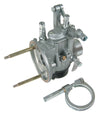 Dellorto 19/19 SHB Carburetor (Small Frame Vespa)