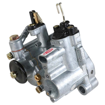 Spaco 20/15 SI Carburetor - Large Frame Vespa