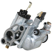 20/15 SI Carb (Spaco)