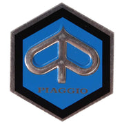 Piaggio Emblem (Hex);  Vespa SF