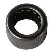 Spindle (DC Roller Bearing); Vespa