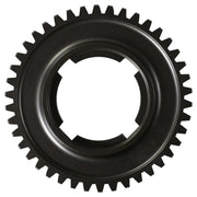 Gear, 2nd - VSX