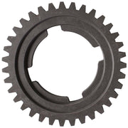 Gear (4th, Piaggio Brand)); VSX