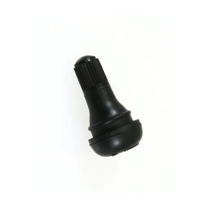 Straight Valve Stem - view 2