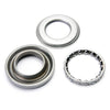 Bearing Kit, Lower Steering - P series & 70s