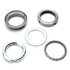 Bearing Kit, Upper Steering - P series & 70s