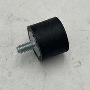 GTSS1 Replacement Buffer