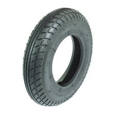 Clever Brand 8 1/2 x 2 Tire - 4 1/4" Rim - view 2