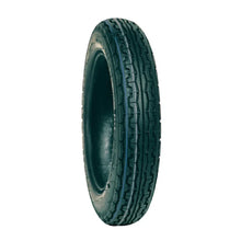 Kenda Brand K313 2.50-10 Tire - view 2