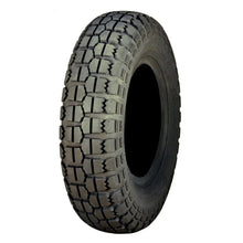 Kenda Brand K304A 4.10/3.50-6 Tire - view 2
