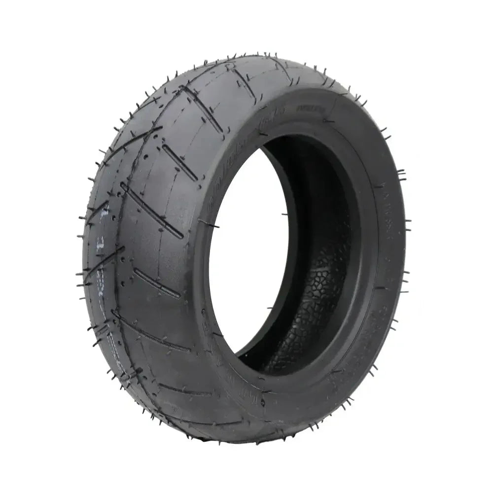 90/65-6.5 eScooter Tire - Tubeless; Street Tread - view 2