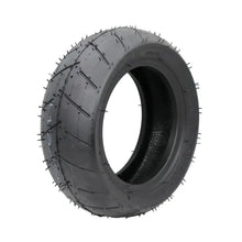 90/65-6.5 eScooter Tire - Tubeless; Street Tread - view 2