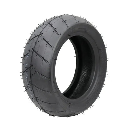 90/65-6.5 eScooter Tire - Tubeless; Street Tread - view 2