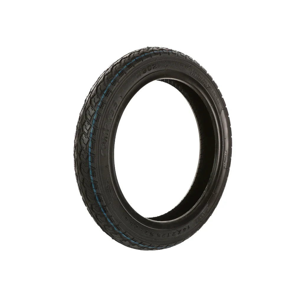 14x2.125 Tire: Hiboy Ecom 14, Razor Pocket Mod, Jetson Bolt - view 2