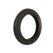14x2.125 Tire: Hiboy Ecom 14, Razor Pocket Mod, Jetson Bolt - view 2