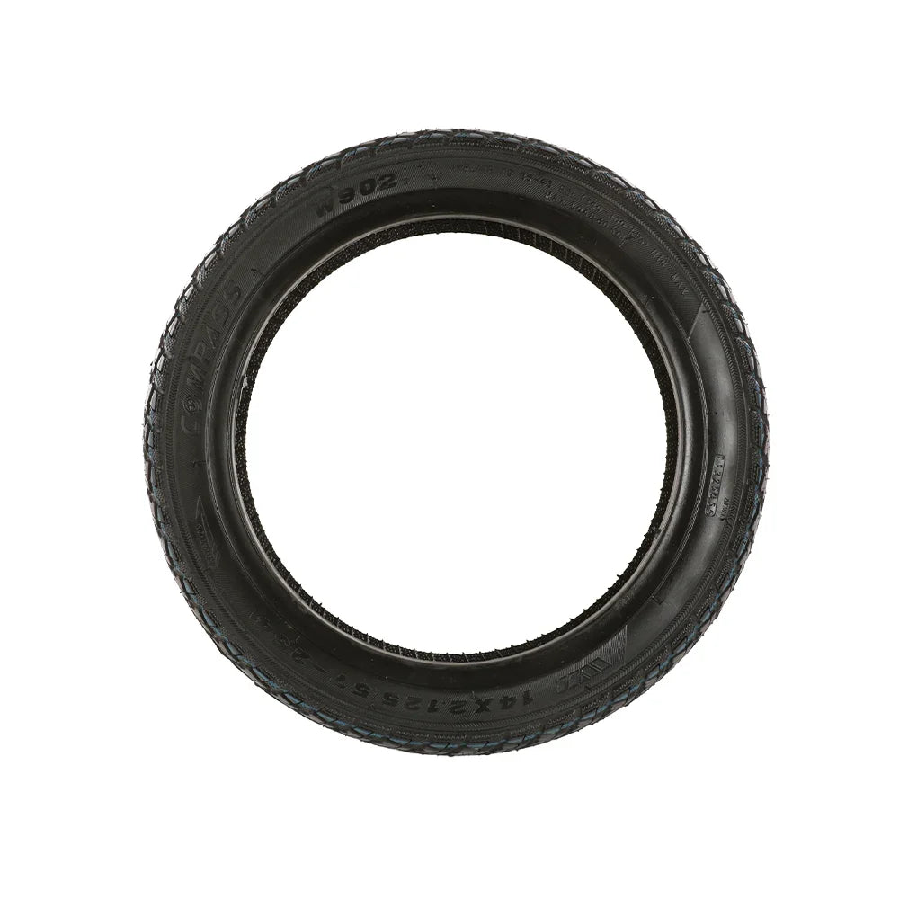 14x2.125 Tire: Hiboy Ecom 14, Razor Pocket Mod, Jetson Bolt - view 3
