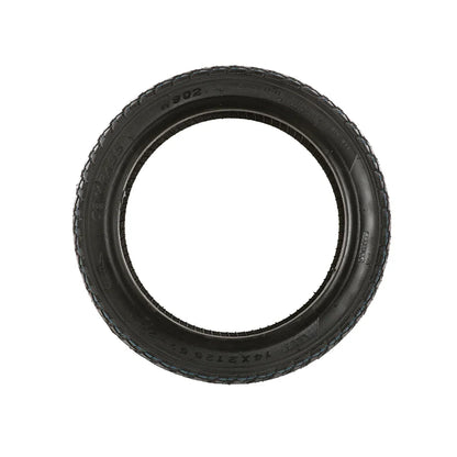 14x2.125 Tire: Hiboy Ecom 14, Razor Pocket Mod, Jetson Bolt - view 3