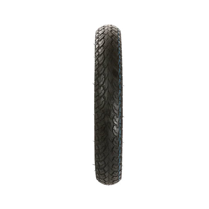 14x2.125 Tire: Hiboy Ecom 14, Razor Pocket Mod, Jetson Bolt - view 4