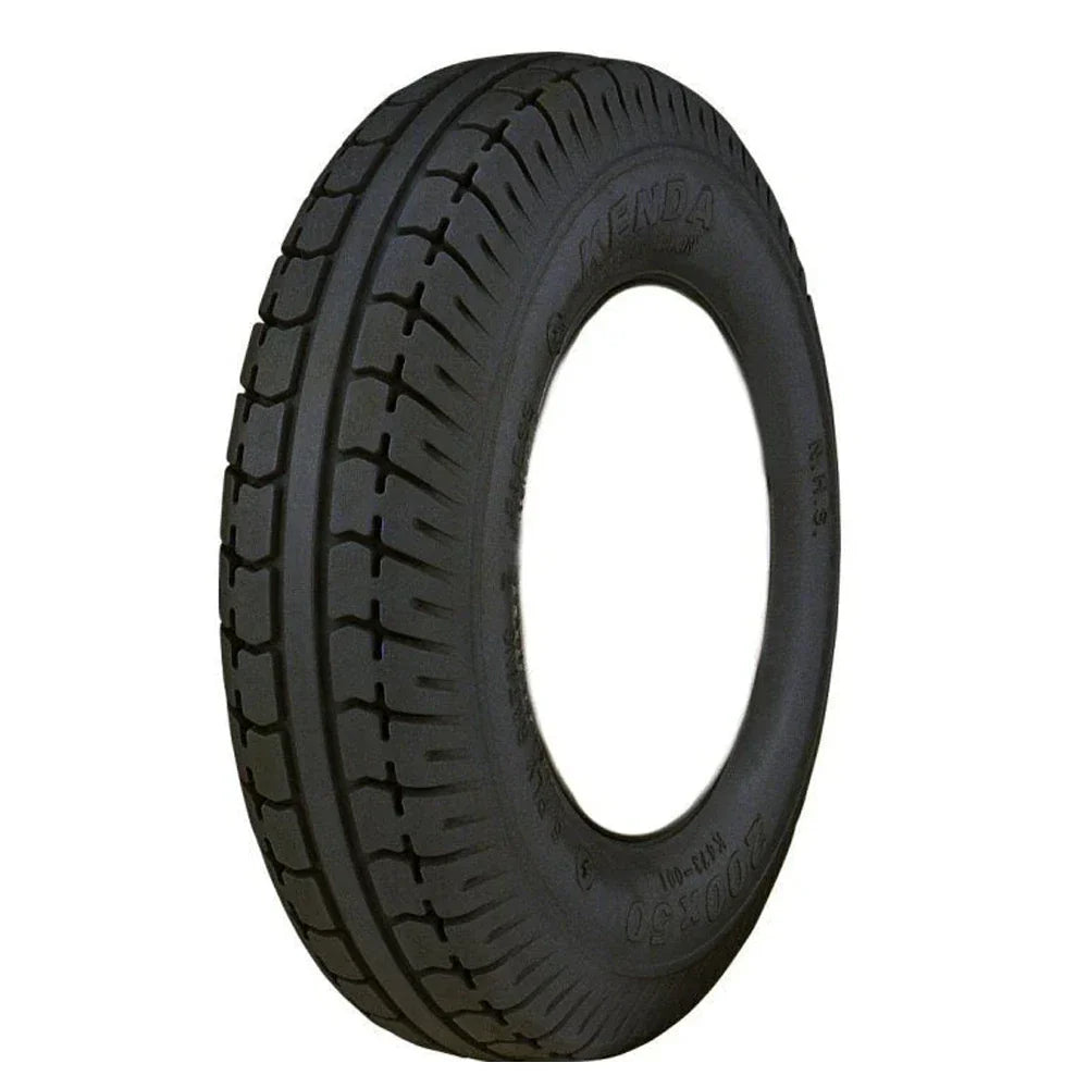Kenda Brand K473 2.80/2.50-4 Tire