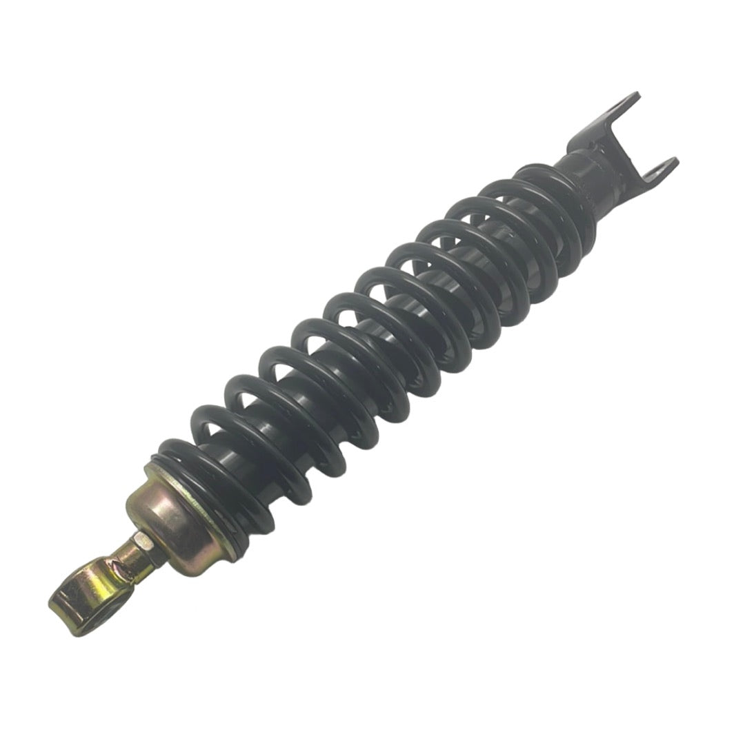 Rear Shock Absorber; Stella Auto