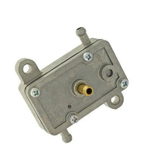 101 Octane Universal Vacuum Fuel Pump